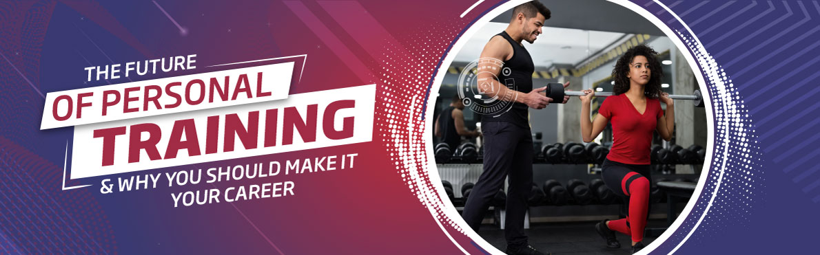 PHIQ116-PHYSICAL-IQ-FEBRUARY-2021-DIGITAL-B---THE-WAY-FORWARD-FOR-PERSONAL-TRAINING-(PT-S&L)-2-1