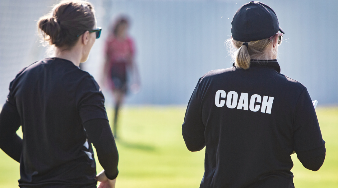Coach_Coaching_Physical IQ sporst courses