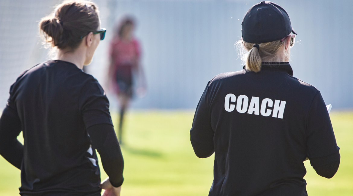 why-you-should-become-a-sports-coach-physical-iq